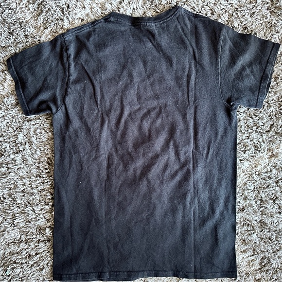 Tupac Shakur If you don't know me don't judge me t-shirt - Picture 4 of 6